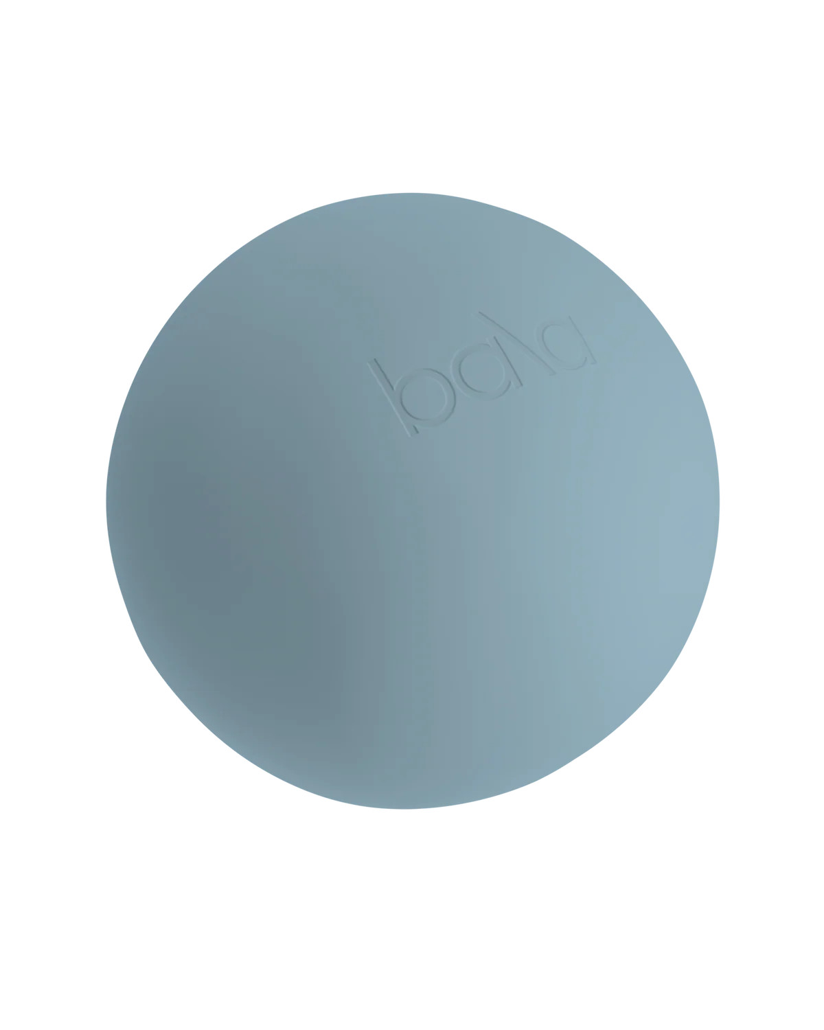 Bala Pilates Ball (Non-Weighted) | Bala