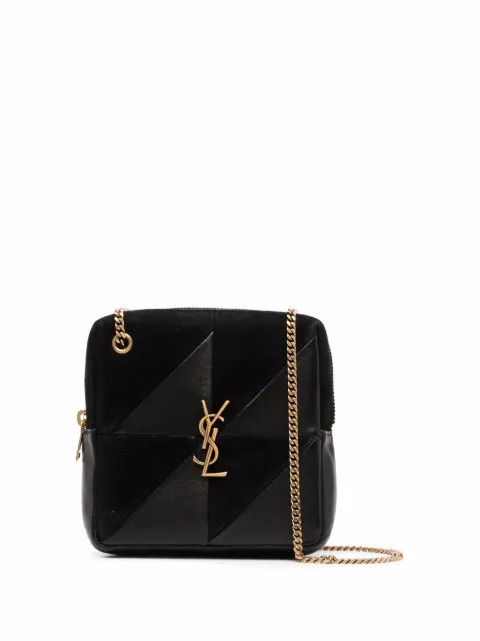 Jamie cube bag | Farfetch (US)