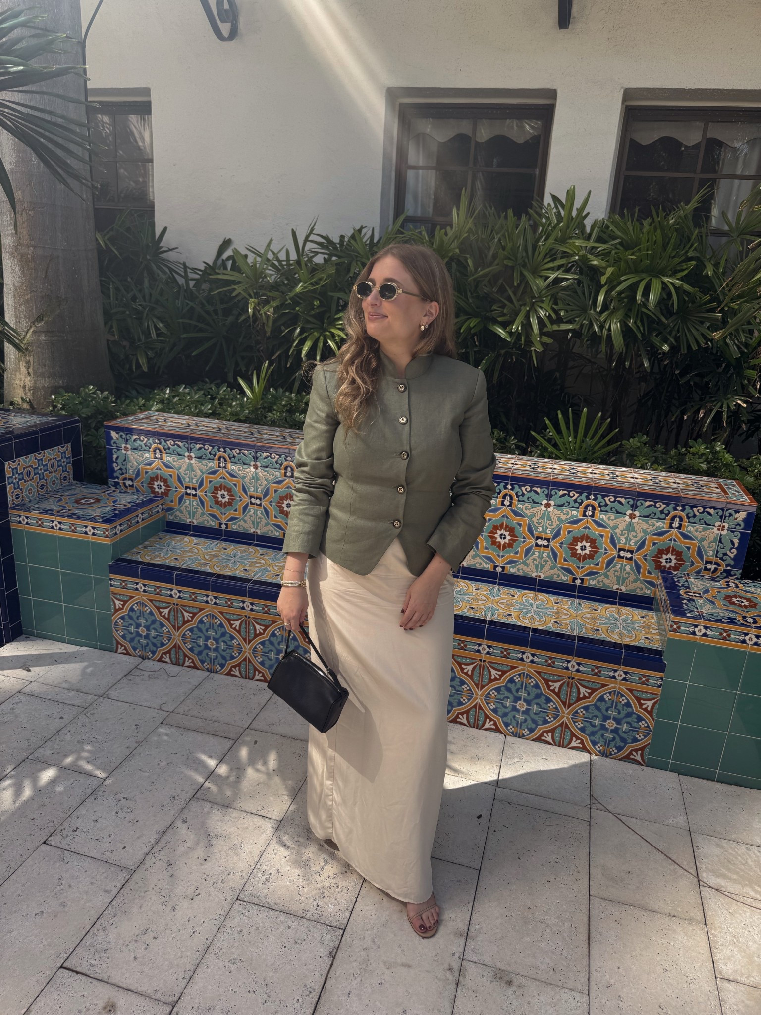 #LTKSpringSale #LTKootd #LTKdayinmylife