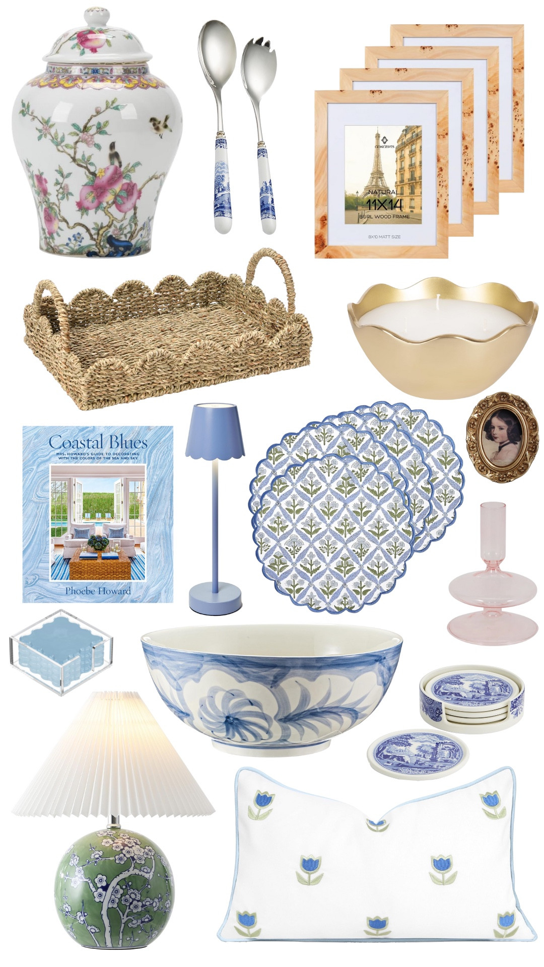 Interior design home decor inspiration #homedecor #interiordesign #traditionalhome #grandmillennial

#LTKdayinmylife #LTKU #LTKHome