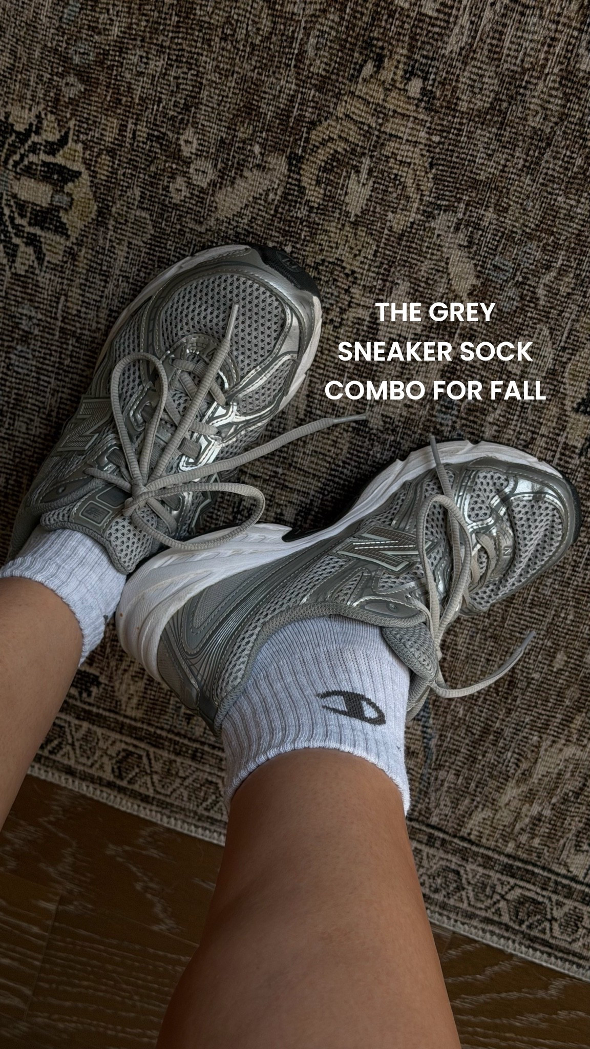 True to size!! Love the 740s, 530s and 9060s!

#LTKfitnessgoals #LTKootd #LTKgrwm