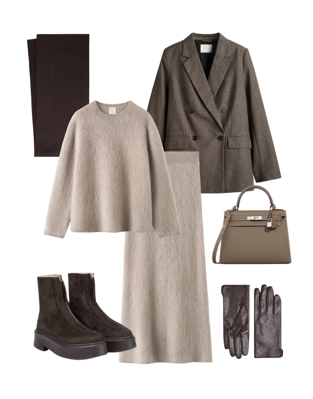 Another cozy Fall Fit for Women over 60 🍂


#LTKdeutschland #LTKü50 #LTKautumn