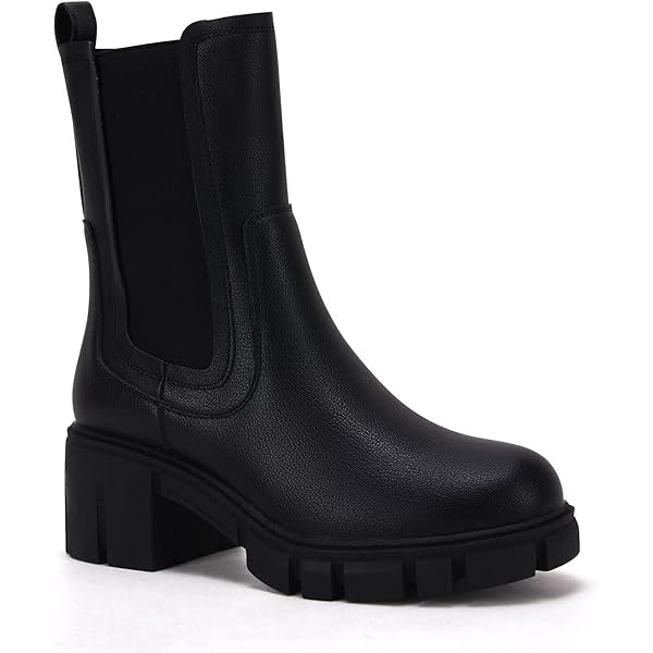 DREAM PAIRS Women's DMB212...
 | Amazon (US)