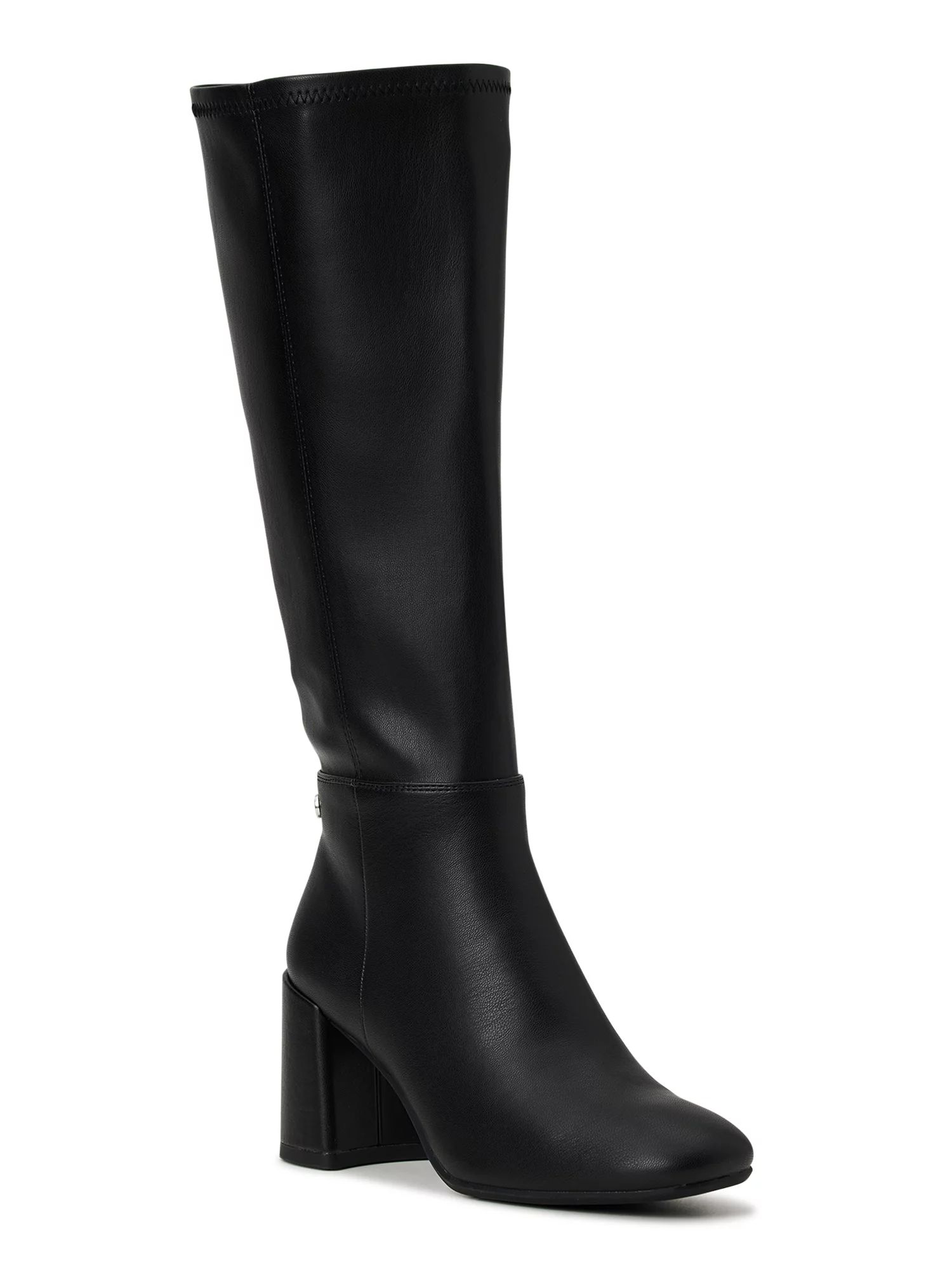 Madden NYC Women's Tall Dress Boots | Walmart (US)