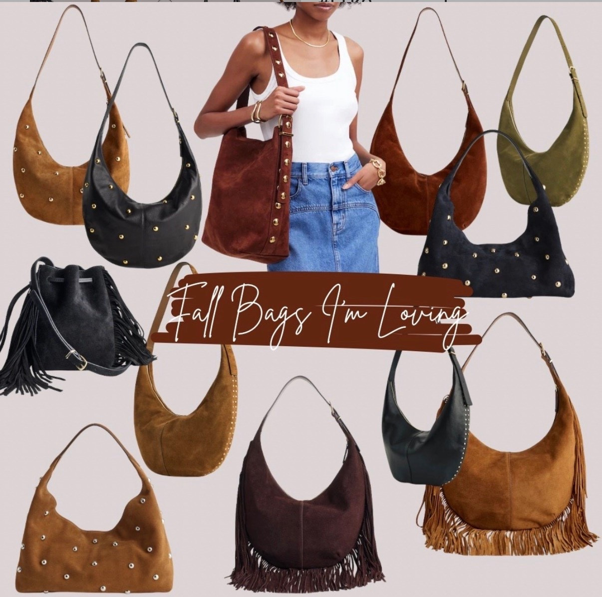 Major sale at Madewell! Use code SALEONSALE for an extra 40% off!

#LTKSaleAlert #LTKStyleTip #LTKGiftGuide