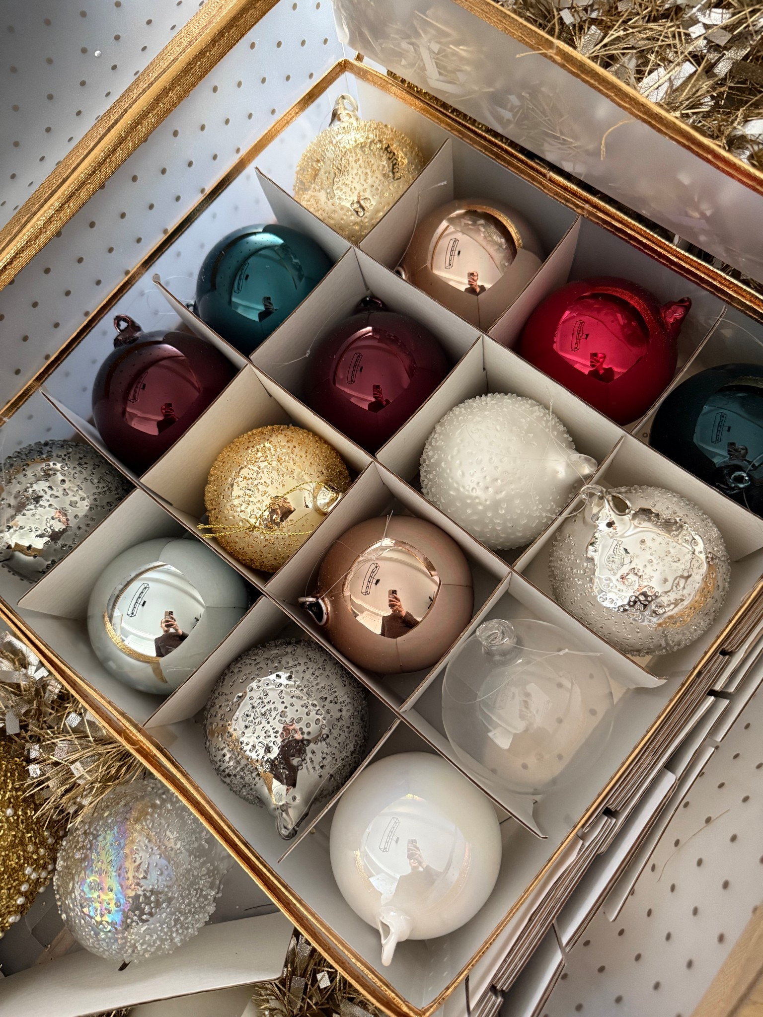 #LTKdayinmylife #LTKHoliday #LTKGiftGuide