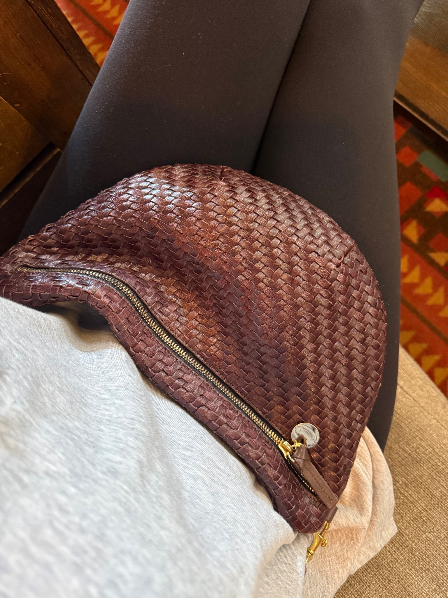 This is the only bag that I brought with my for spring break! Currently on sale part of the big @Shopbop sale 🙌🏻

Use code SPRING20 for 20% off!

#LTKSaleAlert #LTKootd #LTKTravel