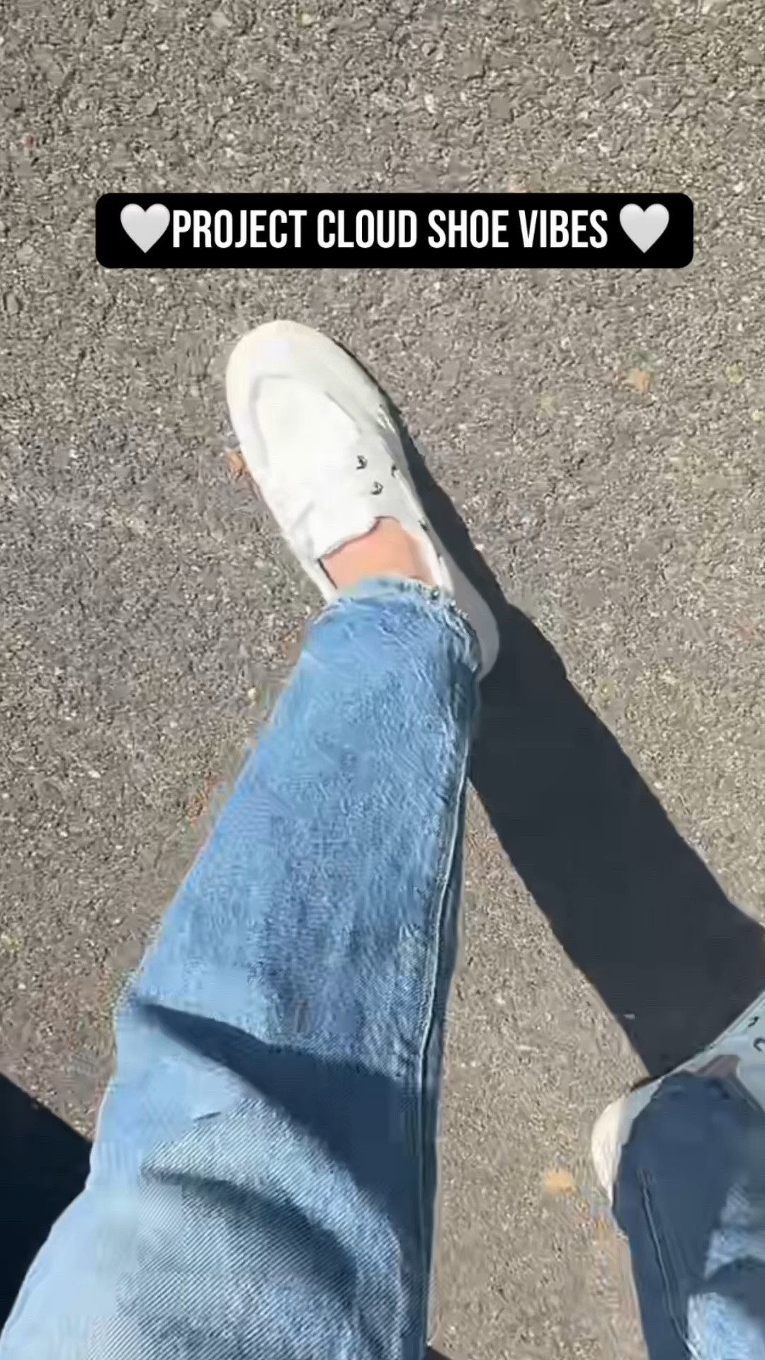 My fav summer shoes that I’ve had or been wearing repeatedly over the past years or recently! Worth every penny… these are affordable styles too that are COMFORTABLE & cute & affordable!! #affordablesummer #shoes #summershoe

#LTKSaleAlert #LTKSeasonal #LTKgrwm