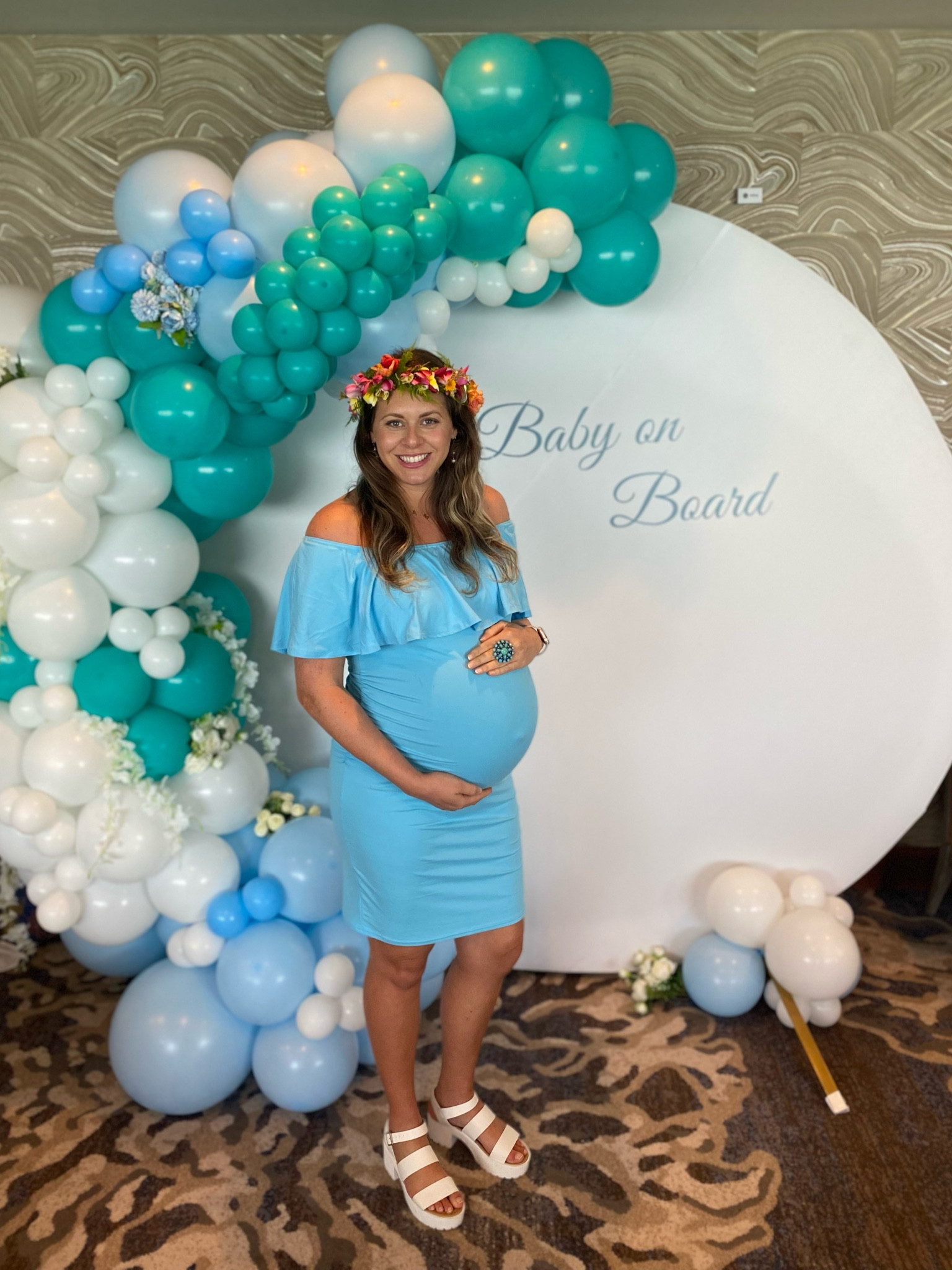 #LTKBaby #LTKShoeCrush #LTKFamily