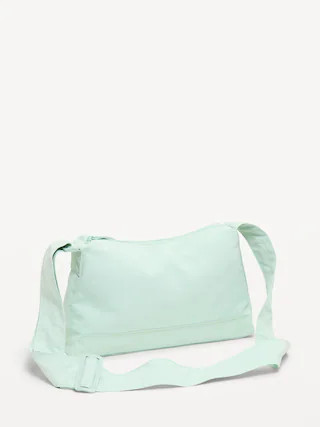 Active Crossbody Bag | Old Navy (US)