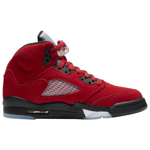 Jordan Retro 5 | Foot Locker (US)