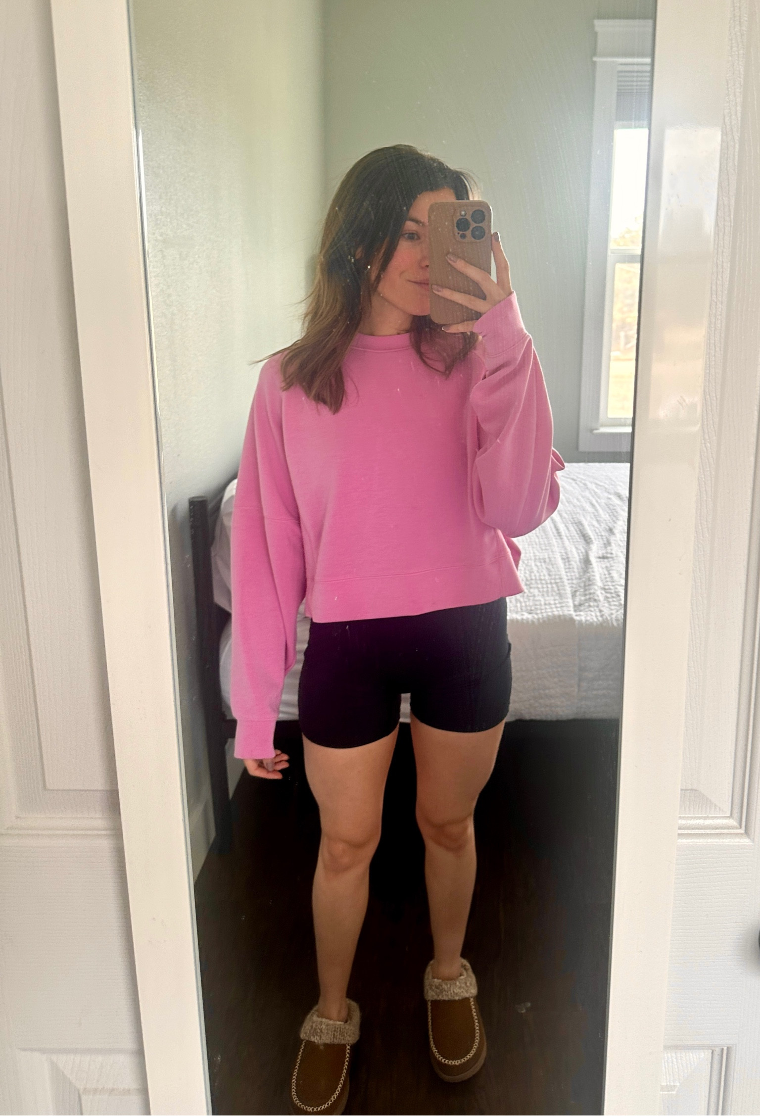 Gilly Hick activewear, activewear, athleisure, yoga, Pilates, gym, spring

#LTKfitness #LTKSpringSale #LTKfindsunder50