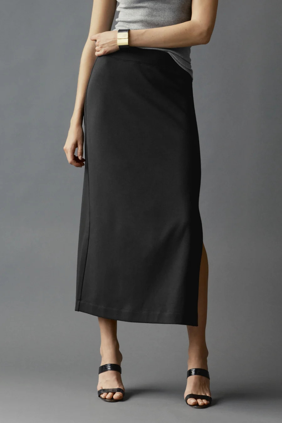The High Hopes Skirt | AYR