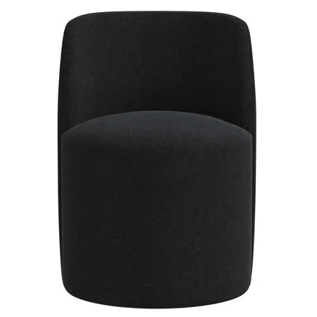 Begonia Dining Chair | Wayfair North America