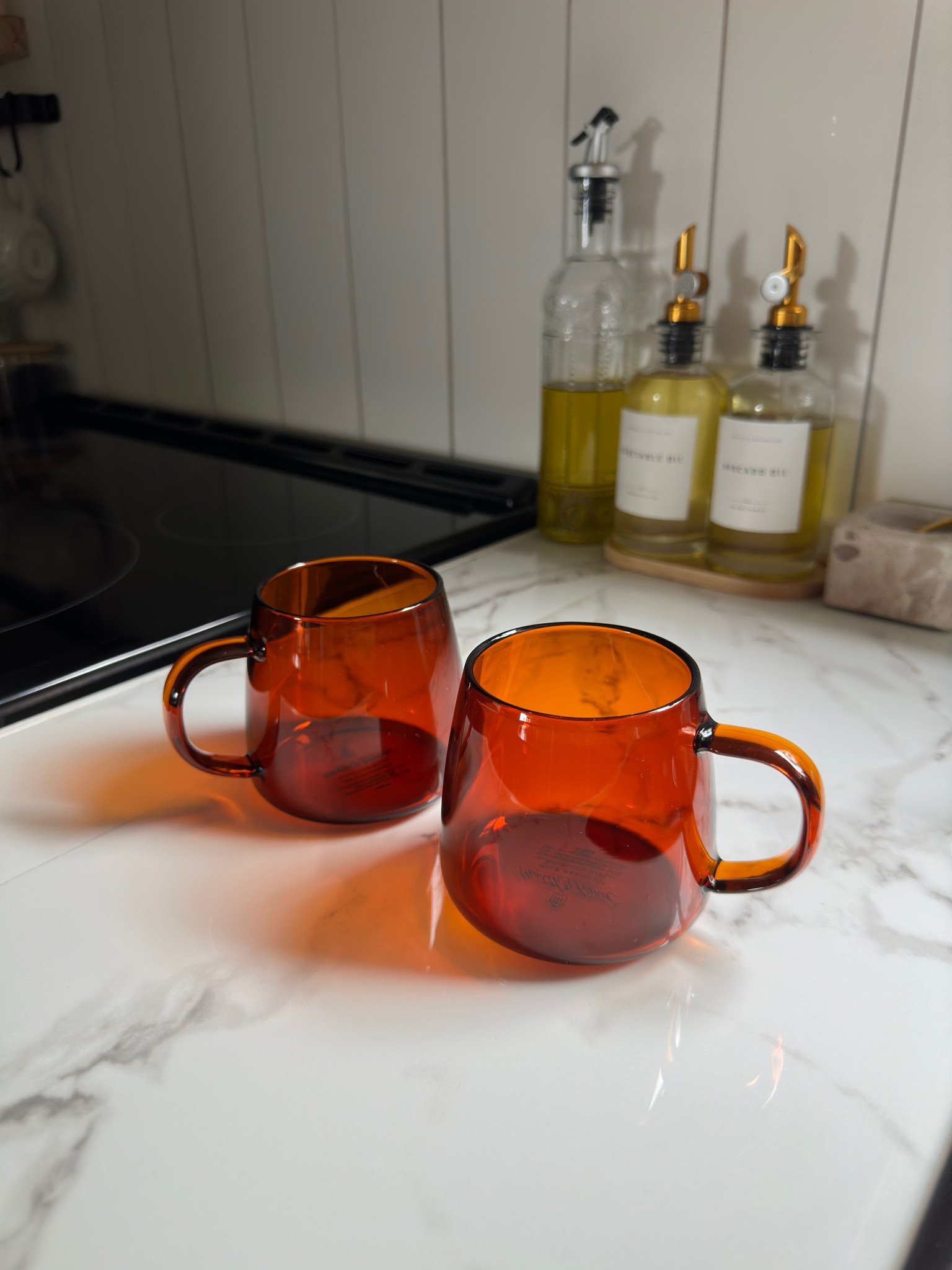 CUTE FALL MUGS 🍁

#LTKFindsUnder50 #LTKSeasonal #LTKStyleTip