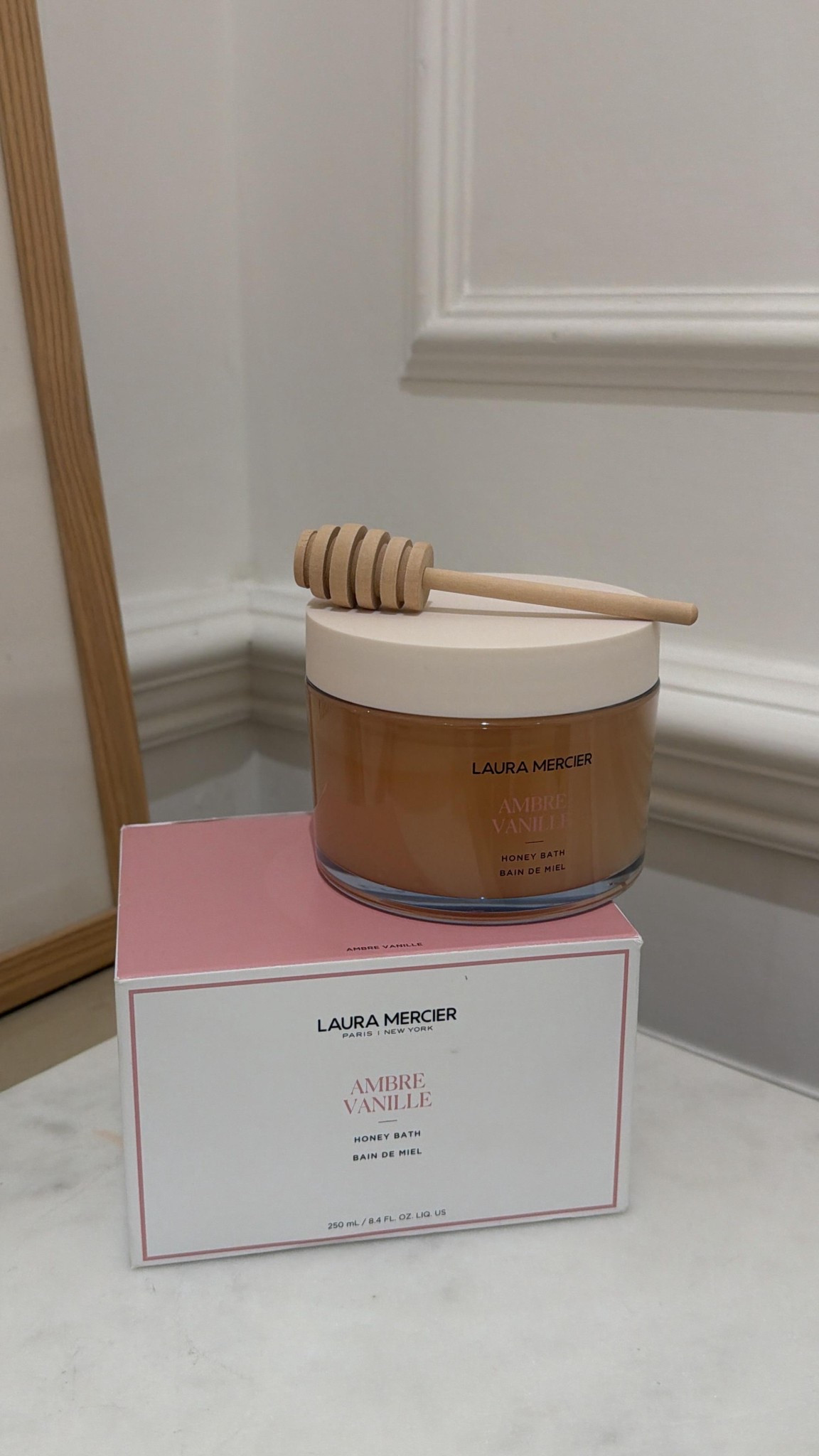self care gifting favourites 

#LTKuk #LTKxHarveyNichols
