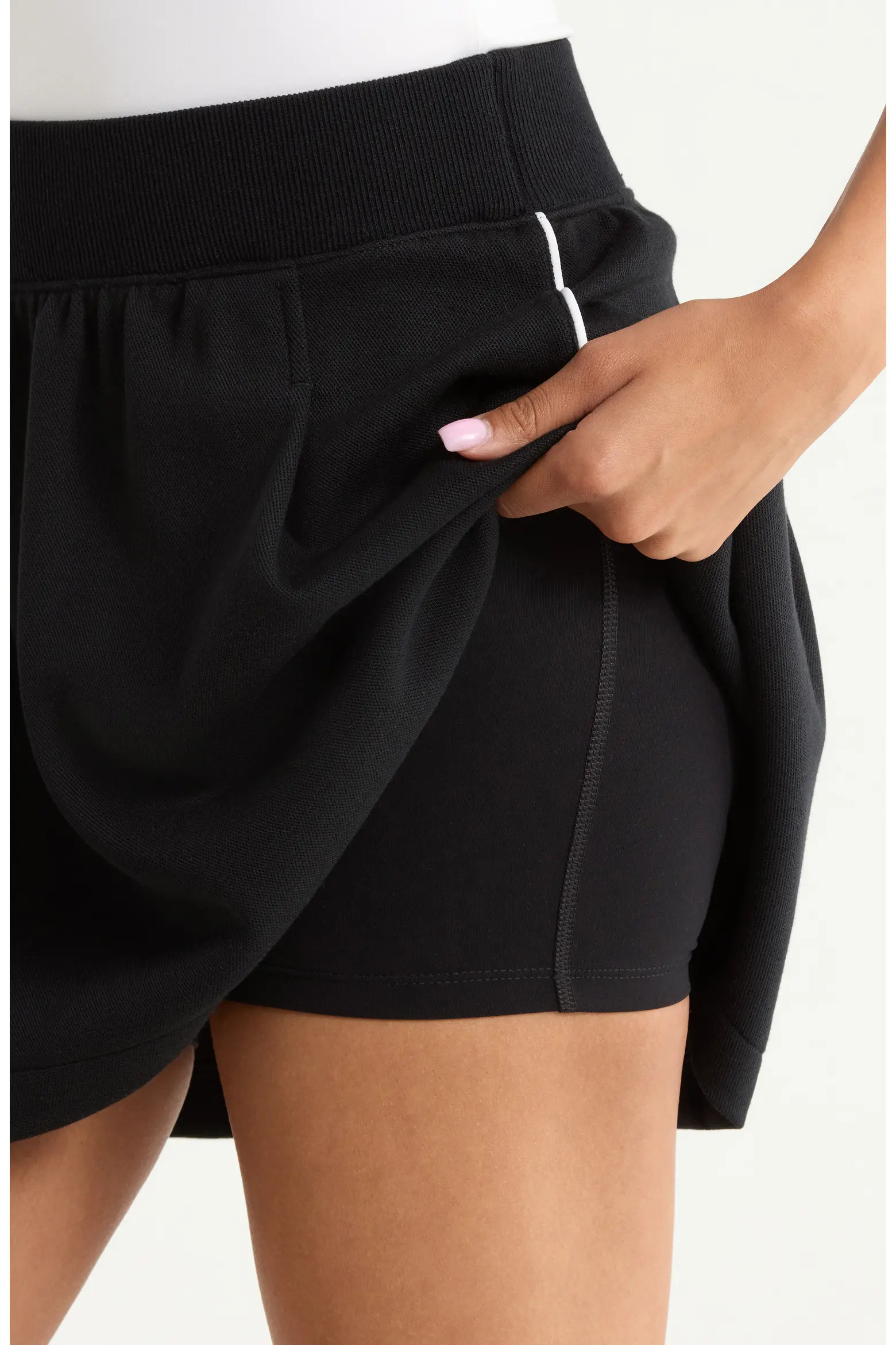 Airpique Skort (Women) | Nordstrom | Nordstrom