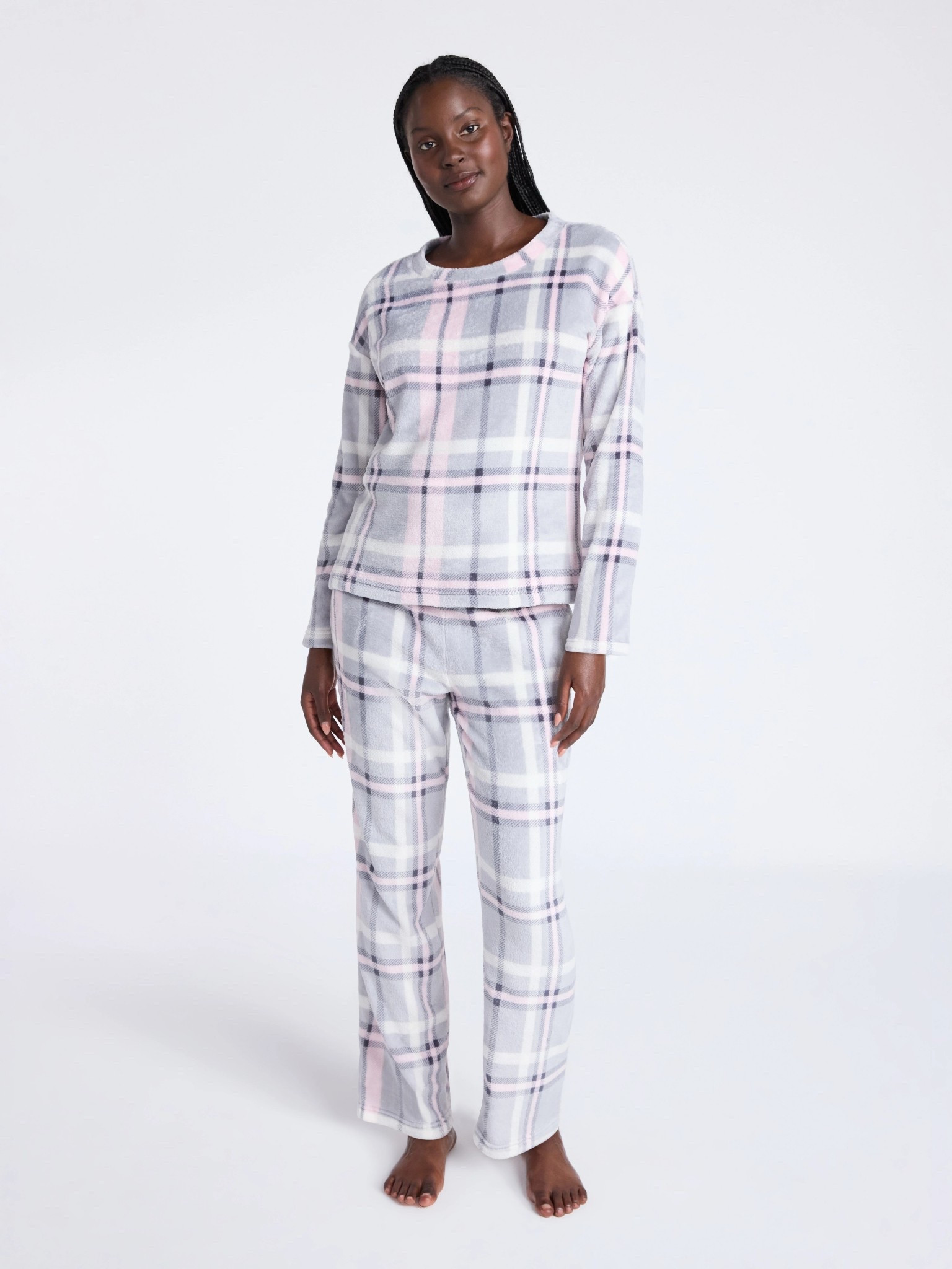 #LTKGiftGuide #LTKFindsUnder50 #LTKHoliday