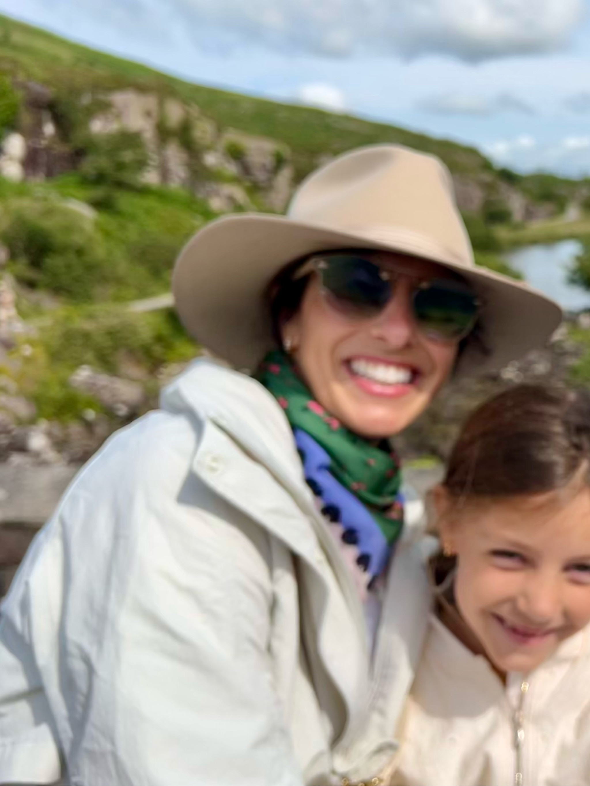 Favorite lightweight jacket for travel! 

#LTKtravel