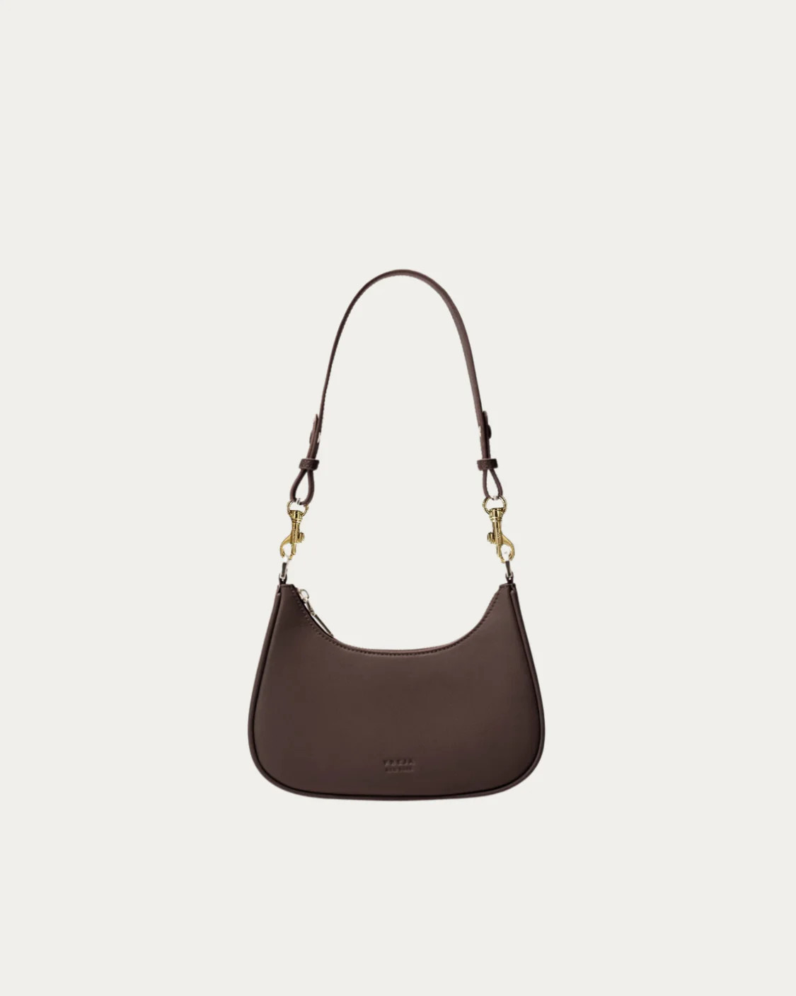 Roma Bag Espresso | Freja New York