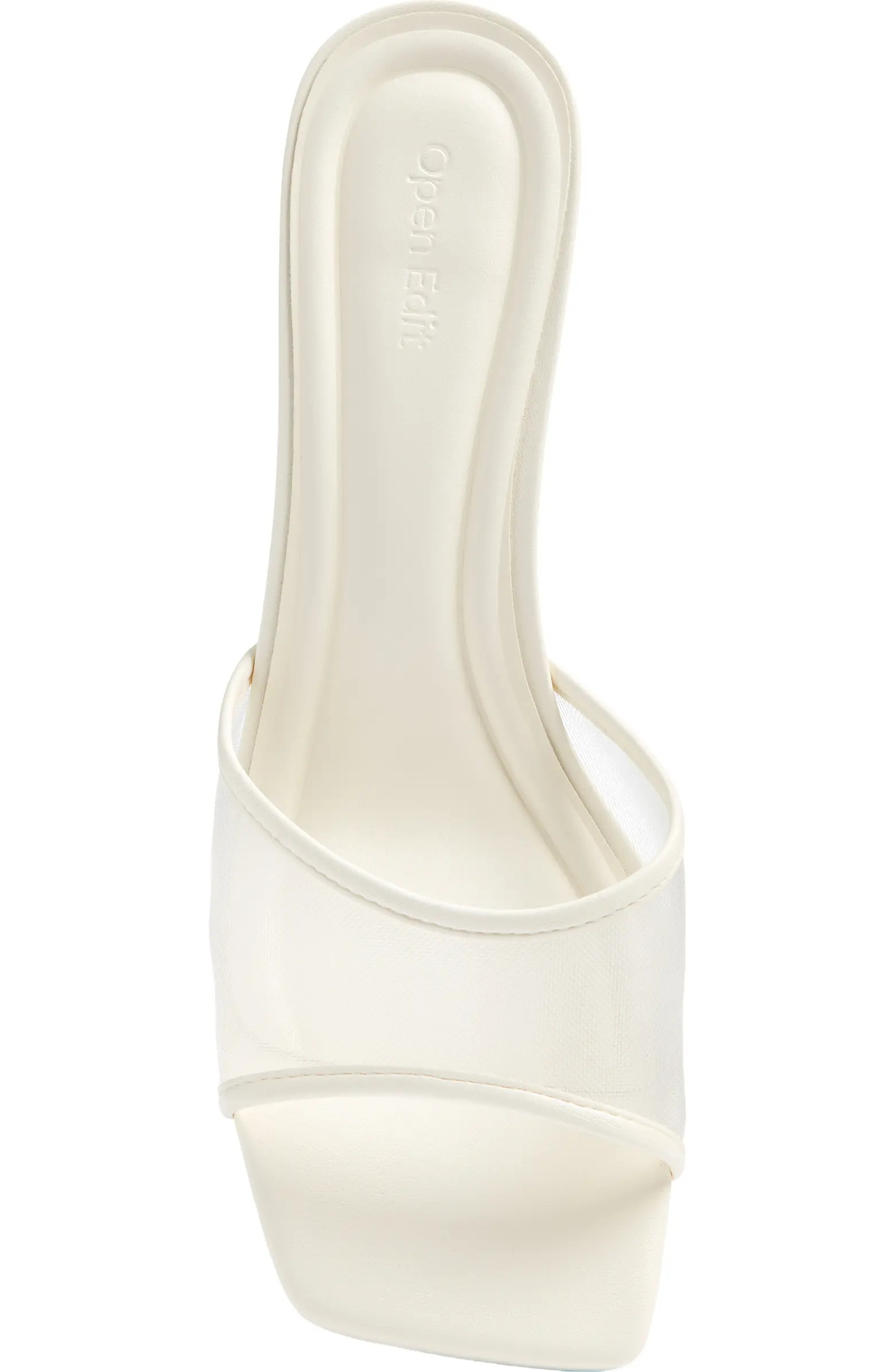 Charlie Sandal (Women) | Nordstrom