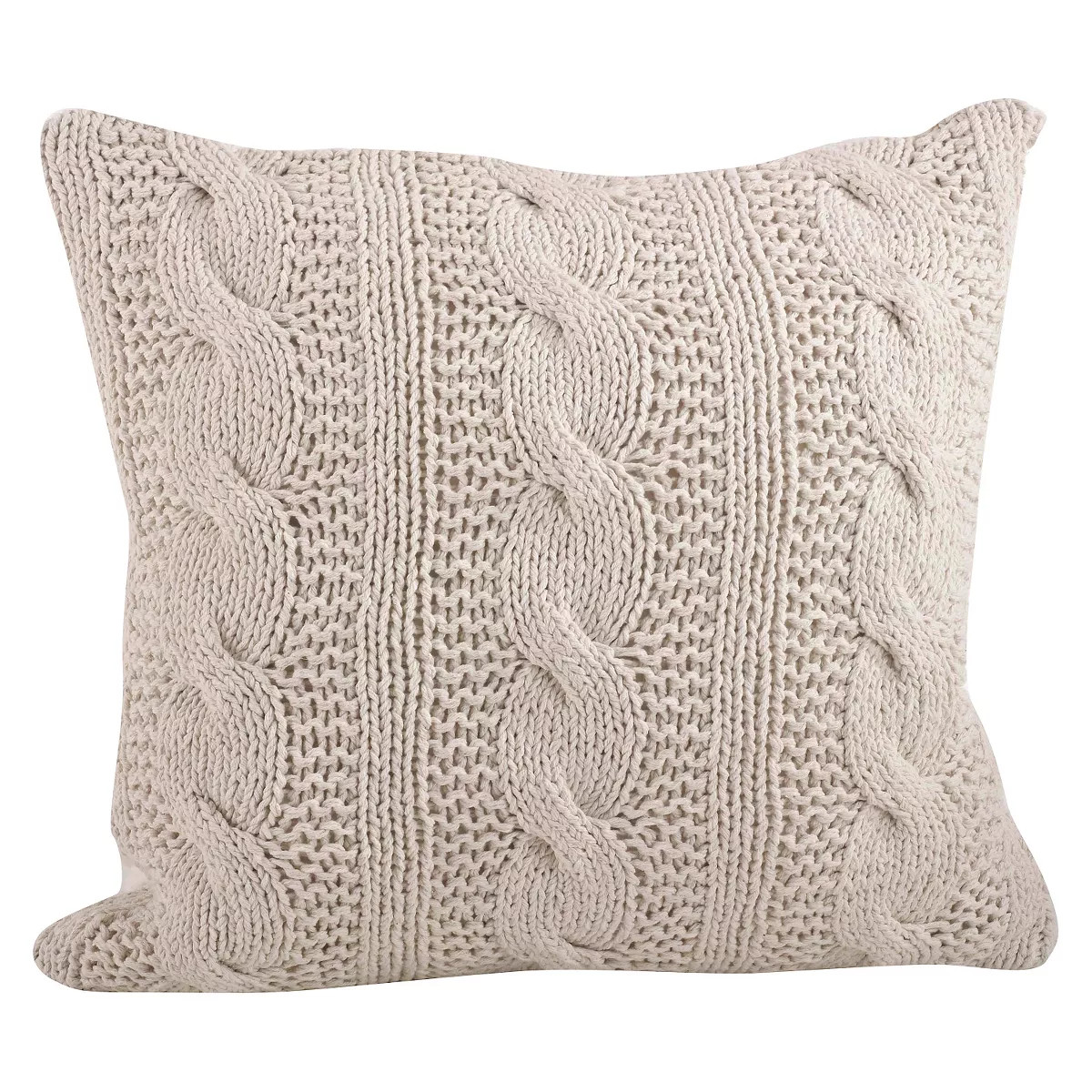$34.95 | Target