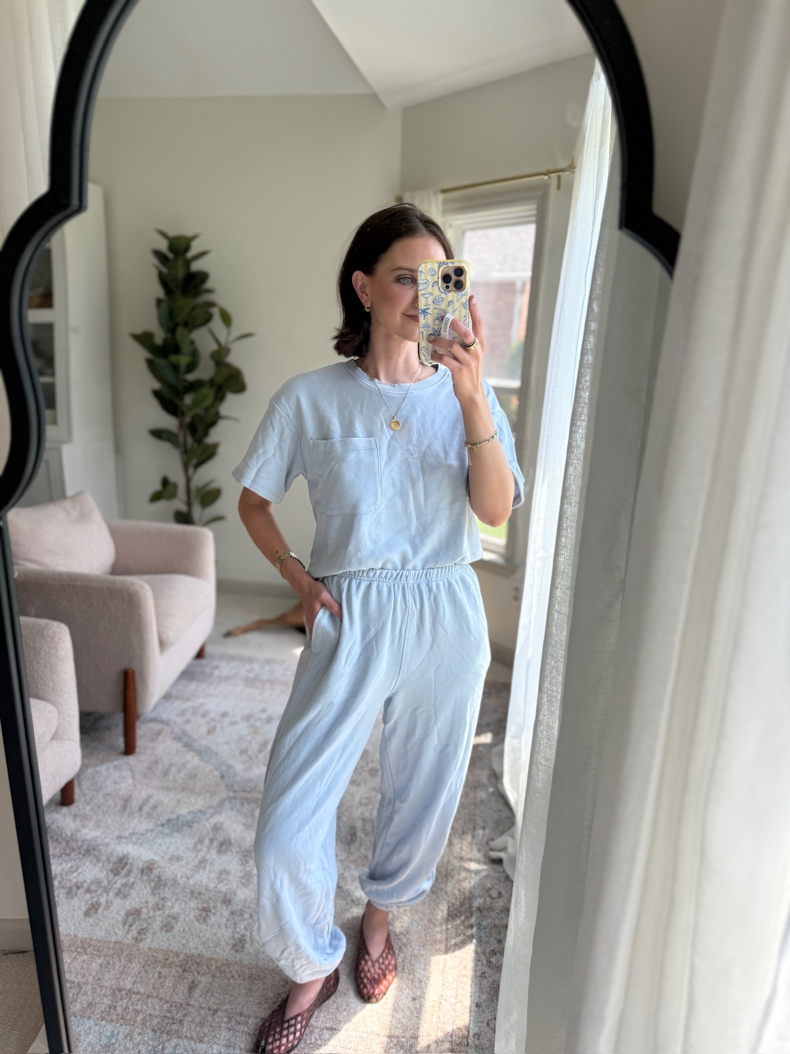 This two piece set is SO cute!!

Tts: small

Target, target haul, target fall haul, new to target, target favs, target fashion, fall dresses, fall tops, fall skirts, fall pants, hallie Ragan

#LTKgrwm #LTKootd #LTKSeasonal