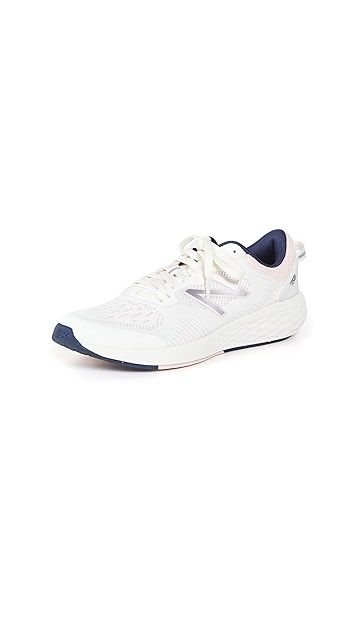 Fresh Foam Cross TR Sneakers | Shopbop