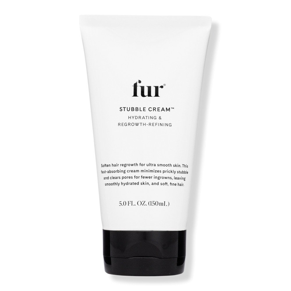 Fur Stubble Cream - Body Moisturizer | Ulta