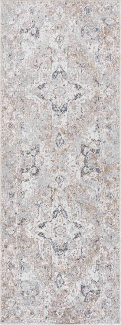 Dobry Washable Area Rug | Boutique Rugs