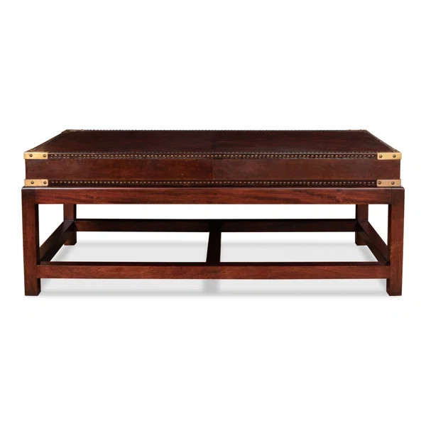 Winchester Coffee Table | Wayfair North America
