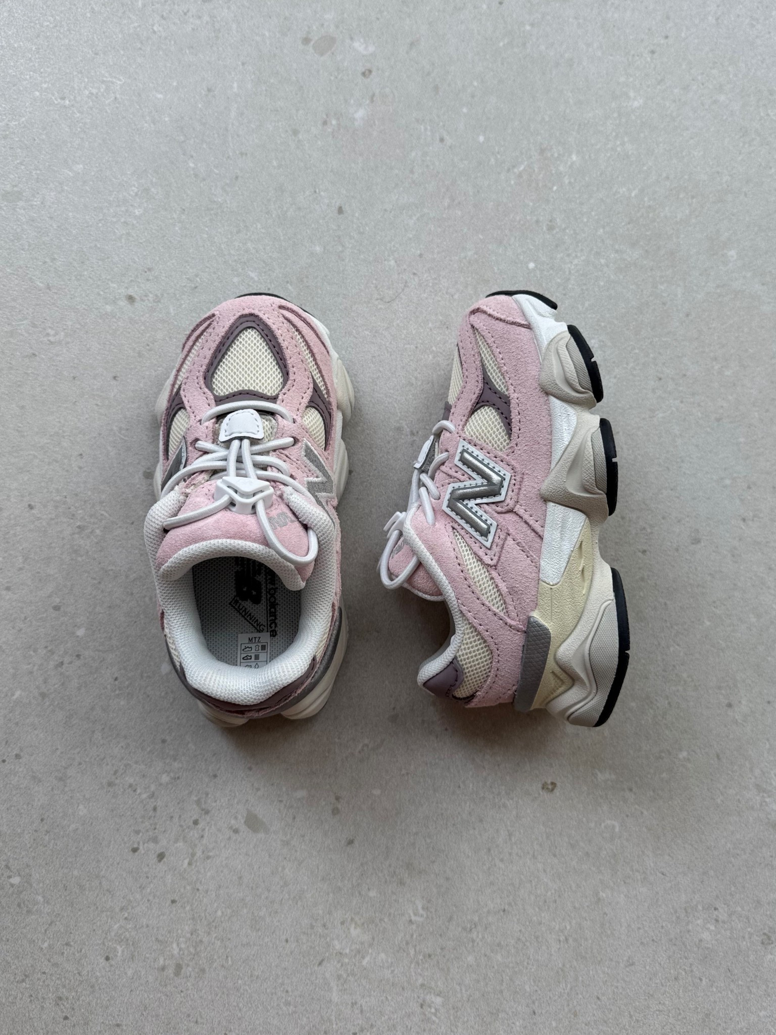 New trainers for Luna! 💕

#LTKkids #LTKbaby #LTKshoes