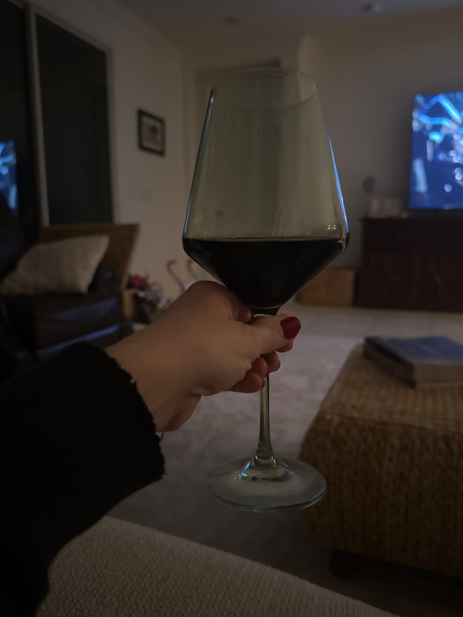 Hostess gift, Valentine’s Day gift, wine lover 

#LTKHome #LTKValentine #LTKdayinmylife