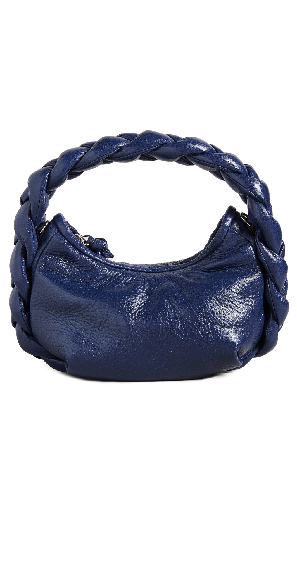 Espiga Mini Bag | Shopbop