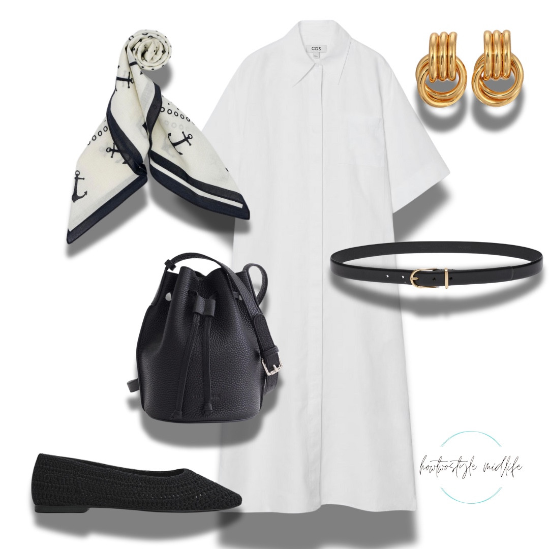 4 simple Spring/Summer work looks ✨

#LTKaustralia #LTKover50style #LTKworkwear