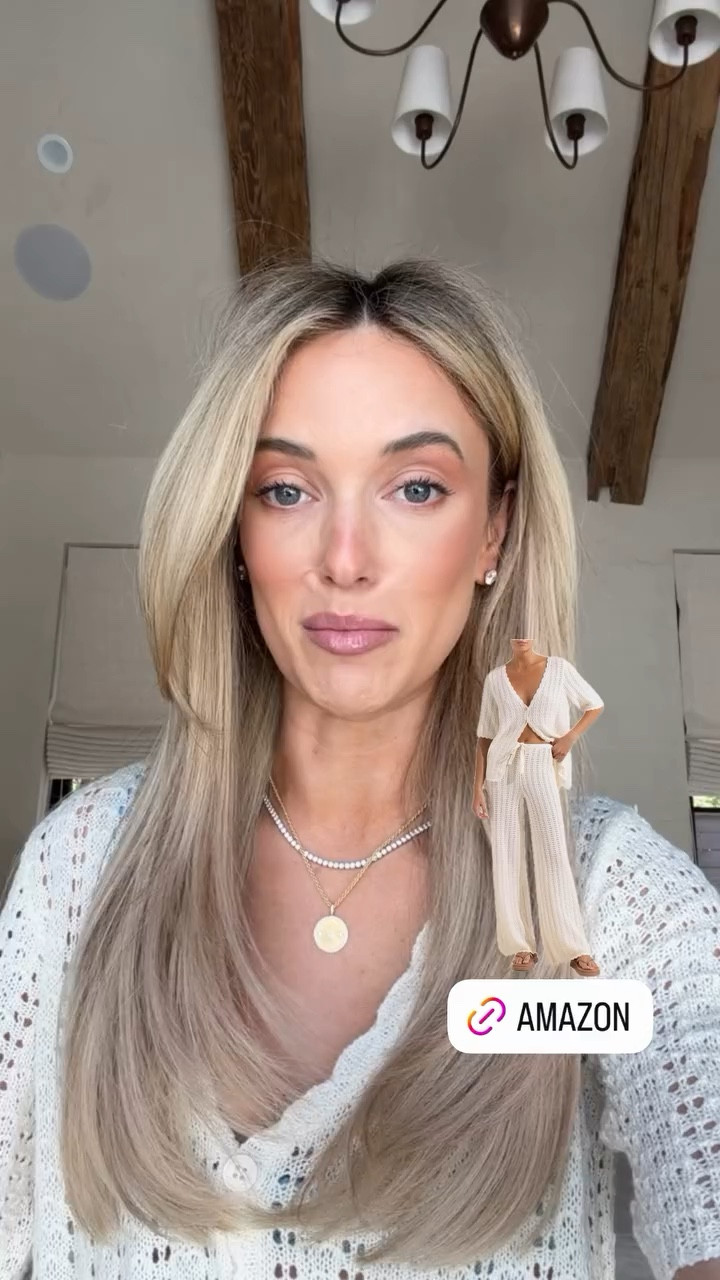 Prime spring sale! 

#LTKSeasonal #LTKootd #LTKgrwm