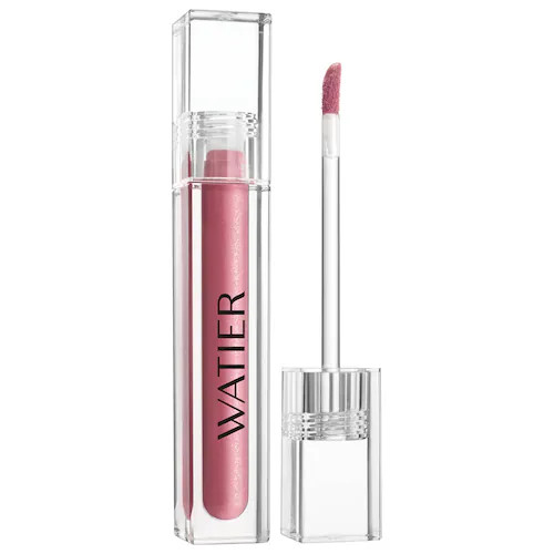 Volume Suprême Plumping Lip Gloss - Lise Watier | Sephora | Sephora (CA)