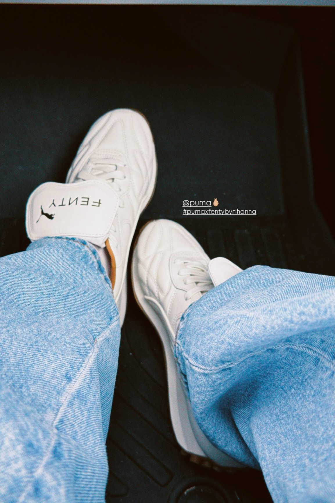 #LTKSaleAlert #LTKU #LTKFestival