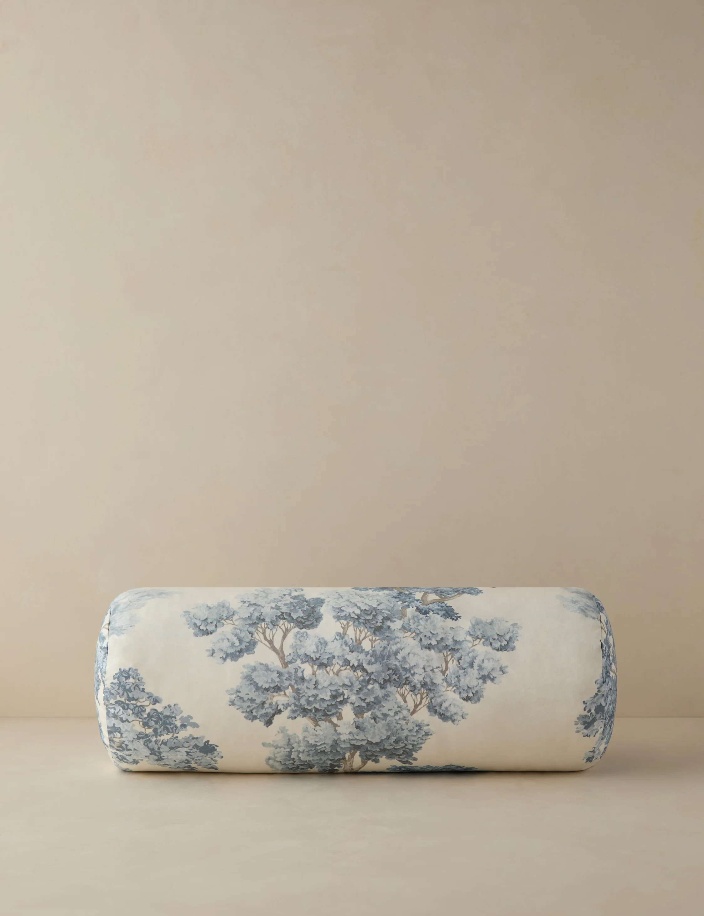 Central Park Pillow by Scalamandre | Lulu and Georgia 