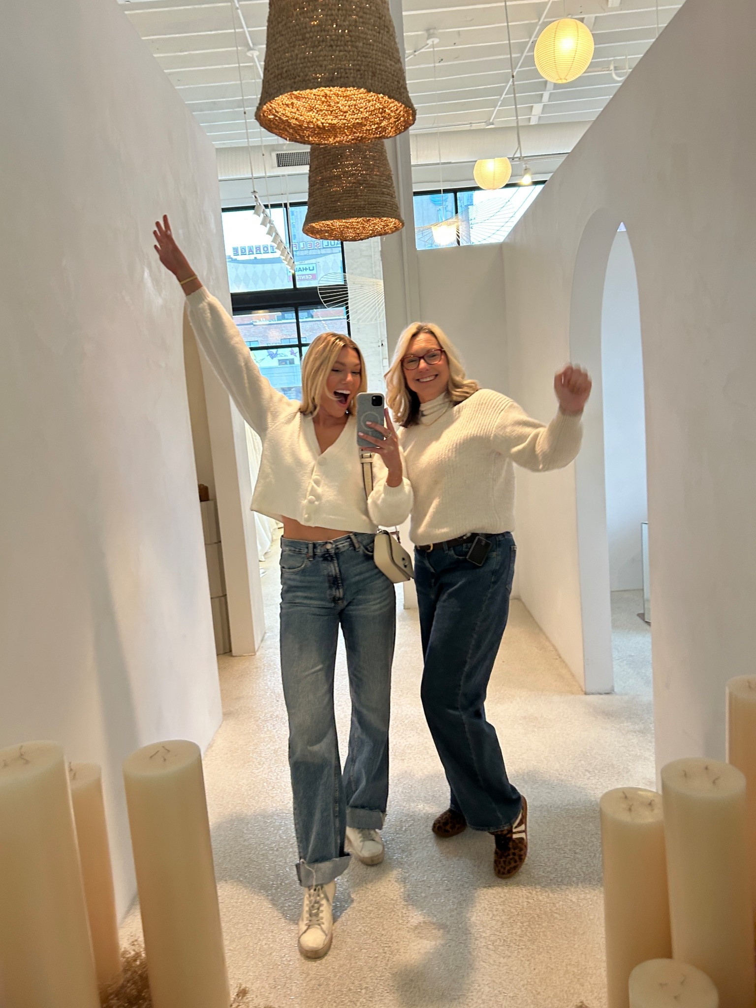 twin 

#LTKSeasonal #LTKStyleTip #LTKFindsUnder100