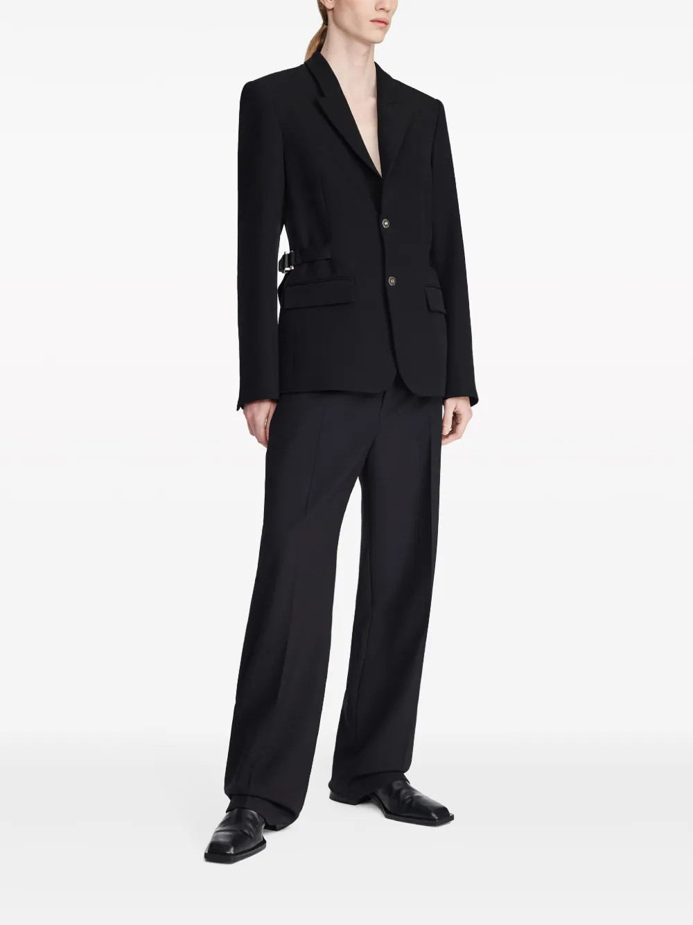 Dion Lee | Farfetch Global