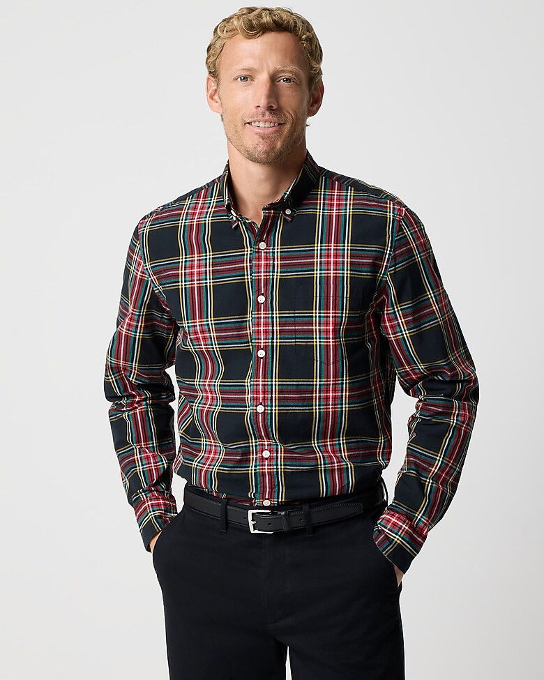 $89.50 | J.Crew Factory