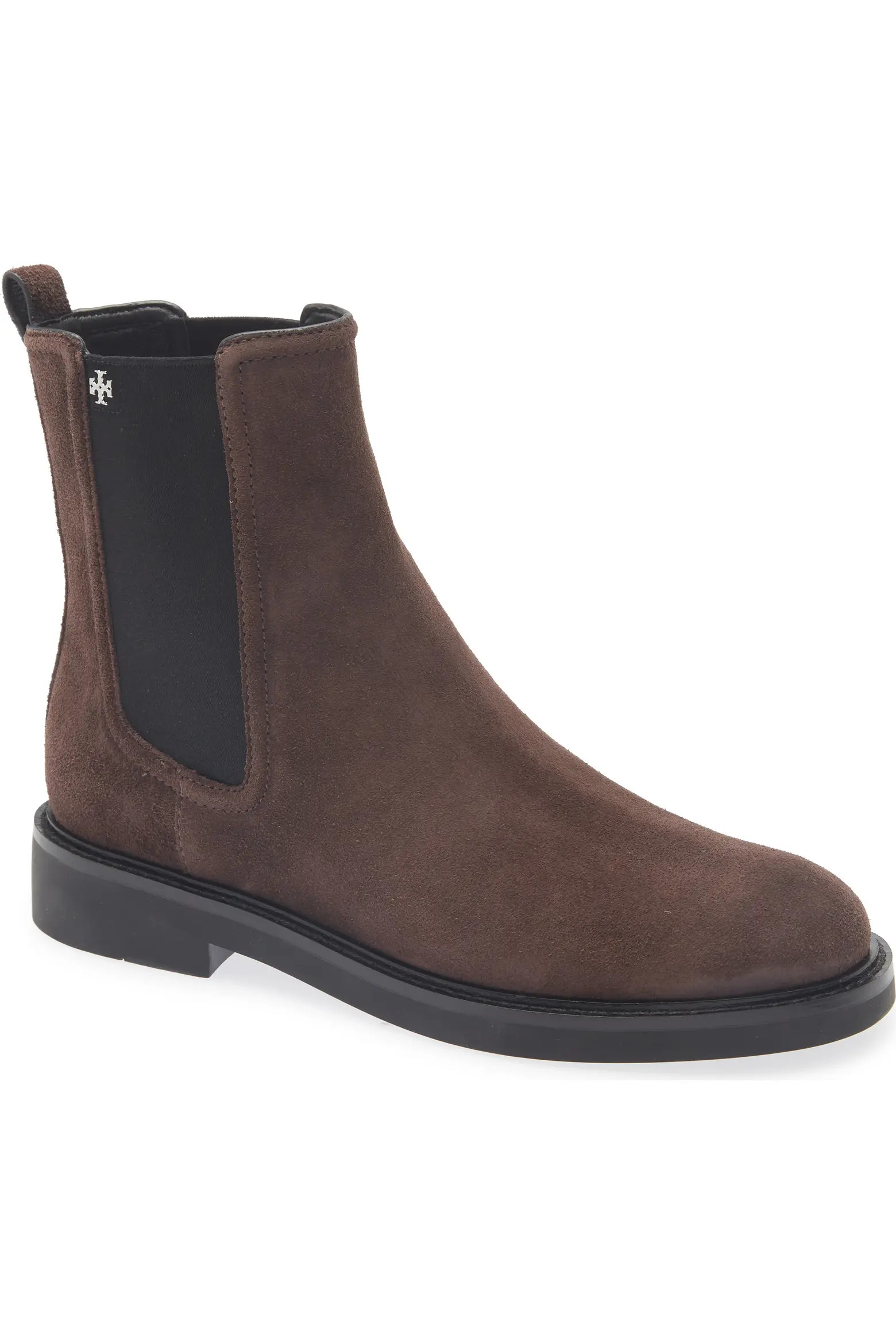 Chelsea Boot (Women) | Nordstrom | Nordstrom
