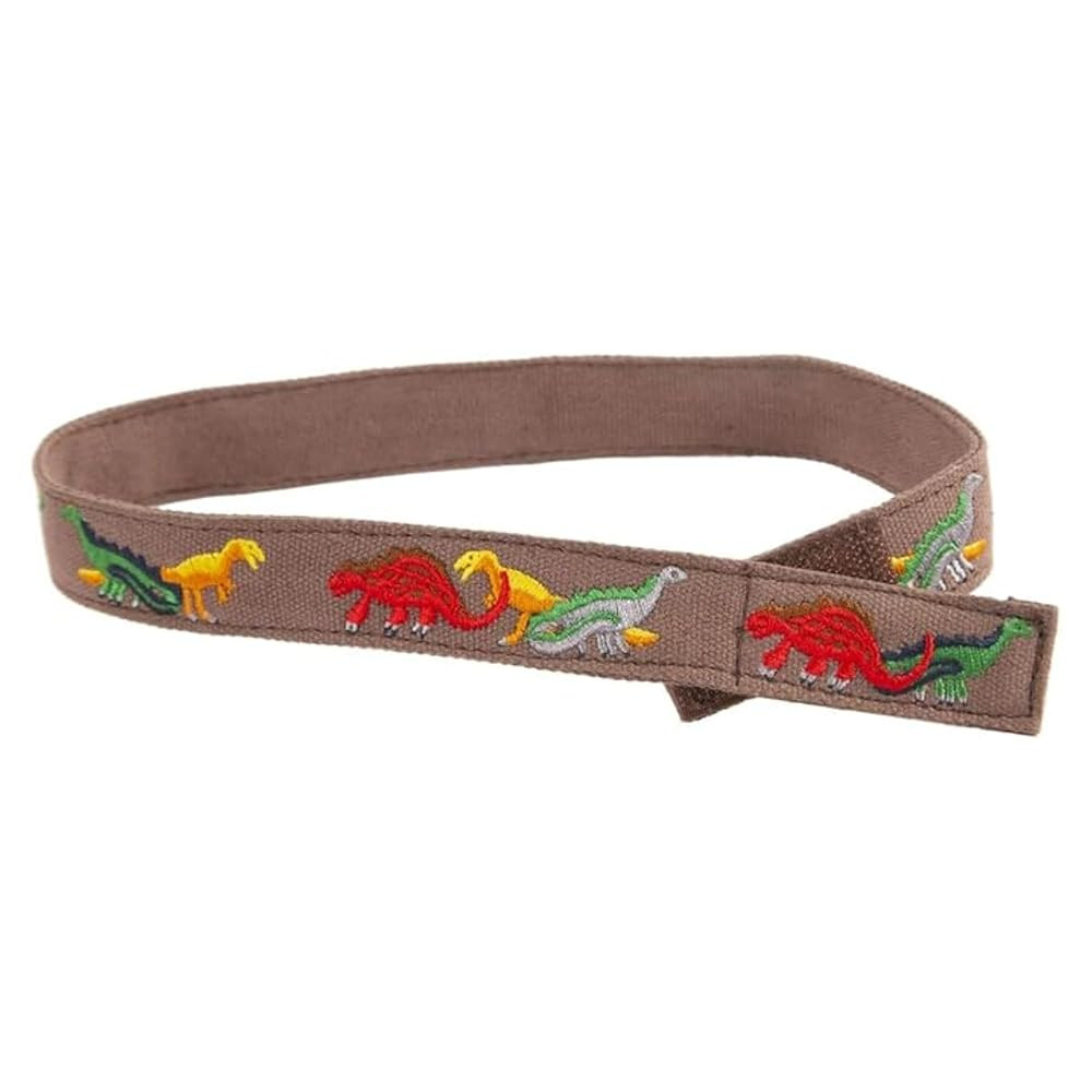 Boys' Easy Belts for Kids and Toddlers | Amazon (US)