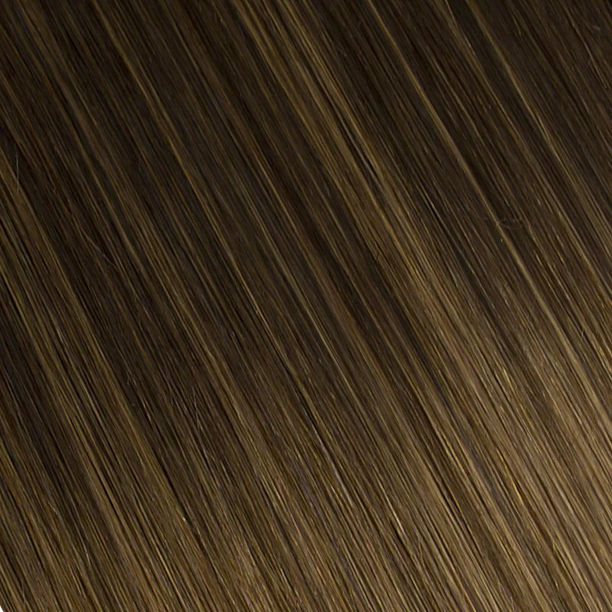 Silk Seam Clip-In, Dark Brown/Chestnut Brown| Bellami Hair | Bellami Hair