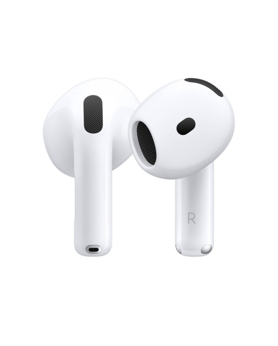 I needed some ear buds!

#LTKgrwm #LTKootd #LTKdayinmylife