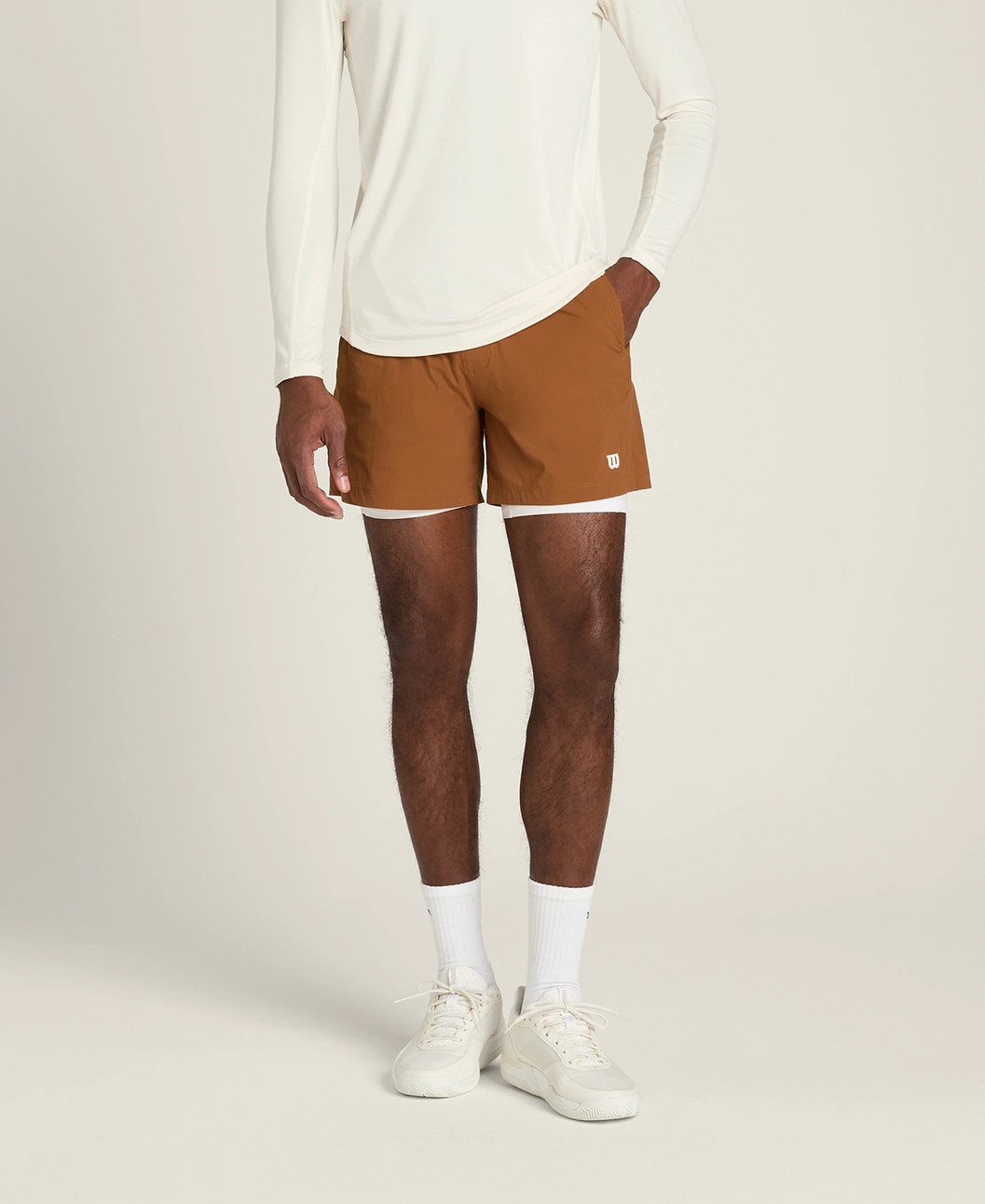 Product Details | Wilson Sporting Goods