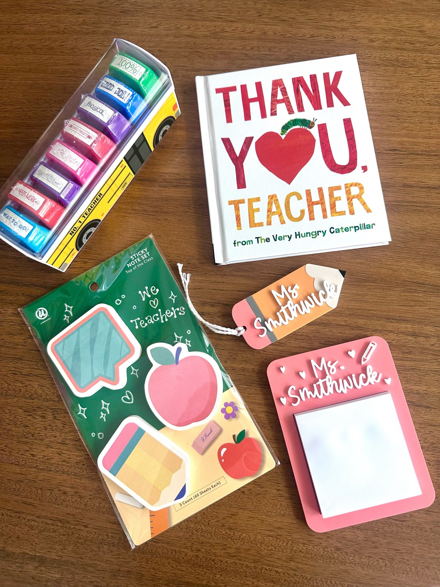 Teacher appreciation cuteness🍎
.


#LTKGiftGuide #LTKKids #LTKFamily