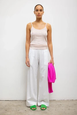 Yoko Pocket Pant | LESET