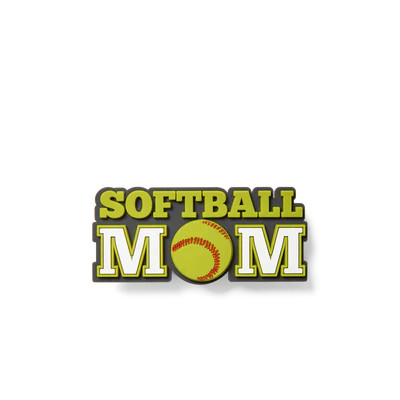 Bogg Bit - Softball Mom | Bogg